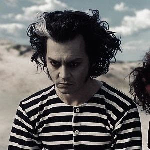 Meet your Posher, Sean